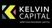 Kelvin Capital